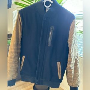 Nike Sportswear Varsity Jacket